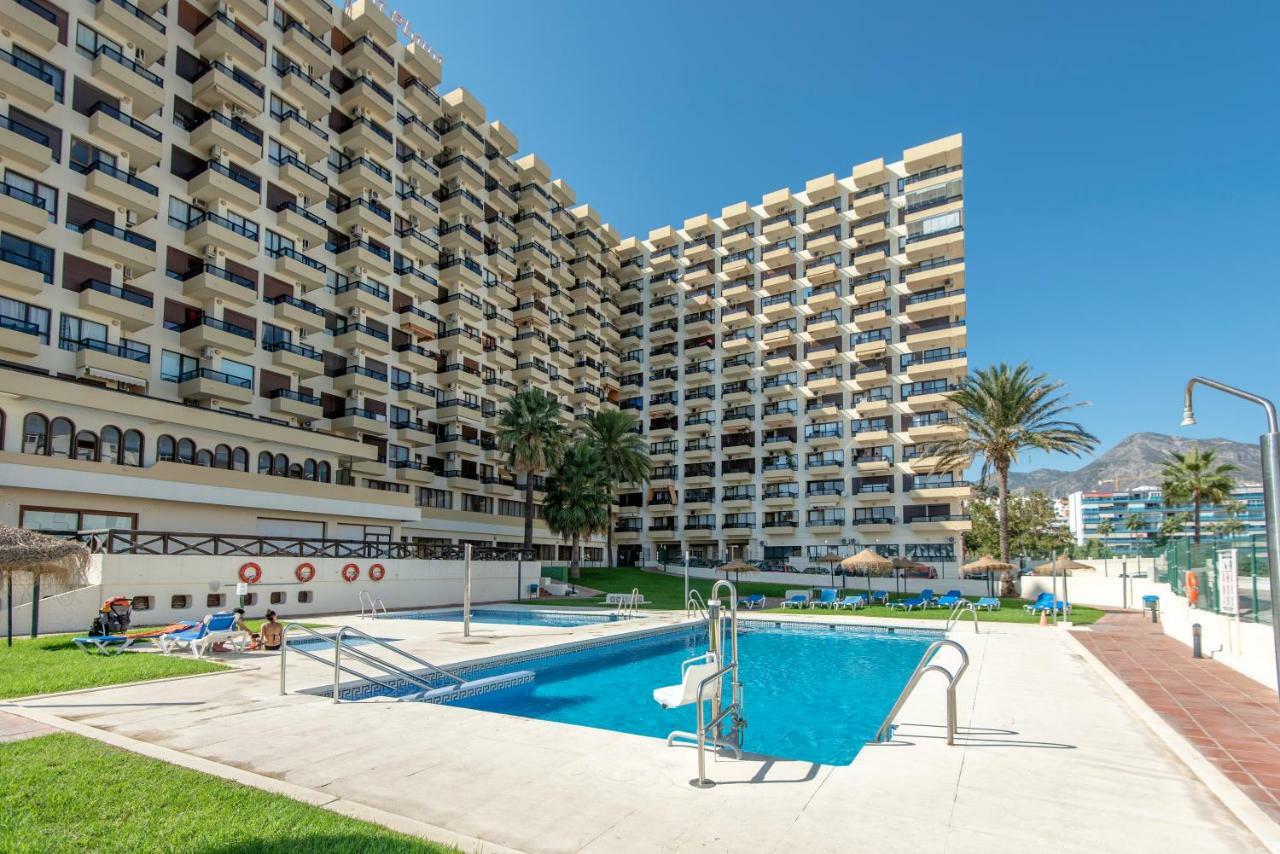 Aloha 804 Apartment *